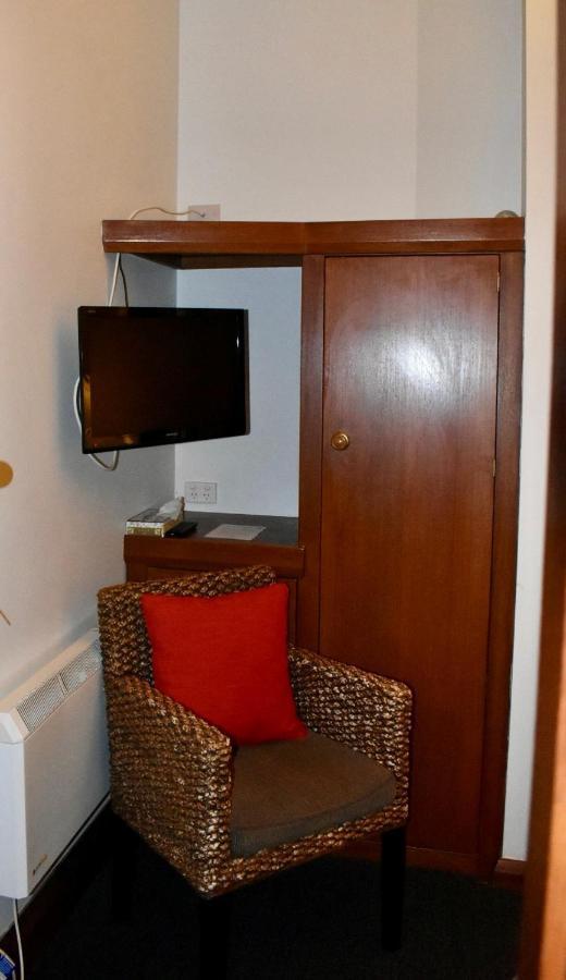 Kermandie Hotel Port Huon Zewnętrze zdjęcie