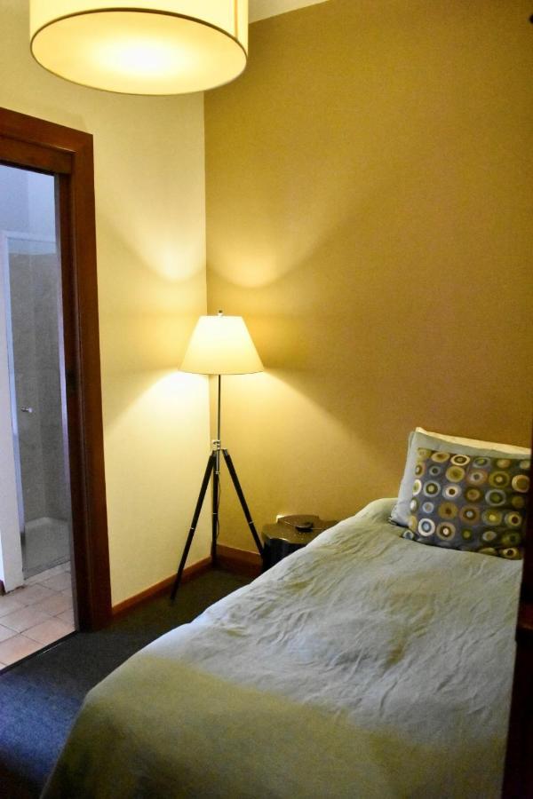 Kermandie Hotel Port Huon Zewnętrze zdjęcie