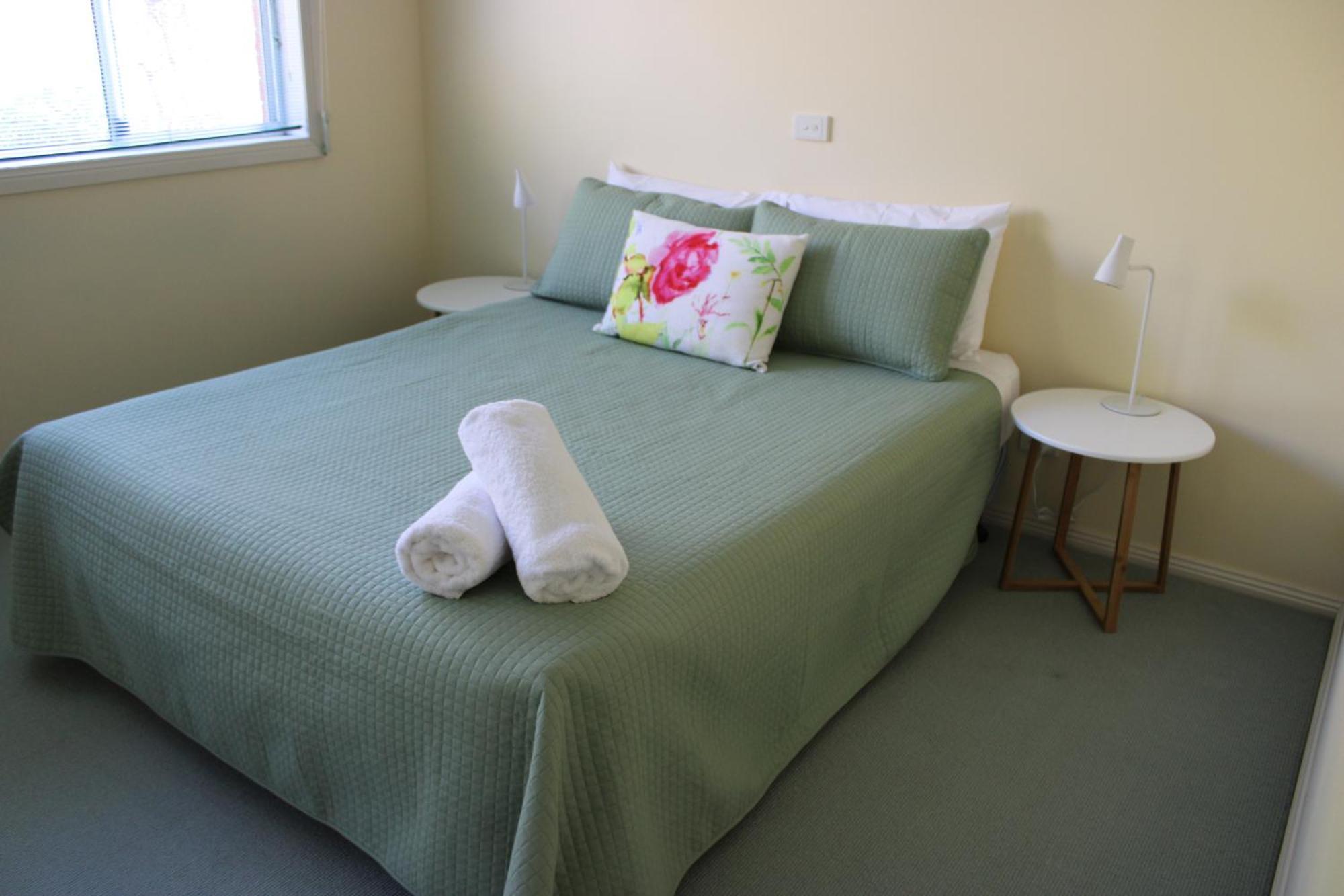Kermandie Hotel Port Huon Zewnętrze zdjęcie